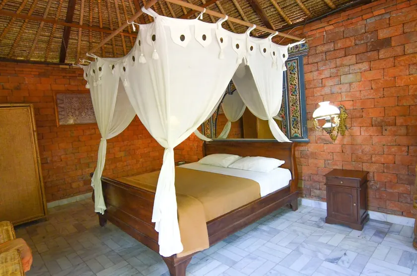 Ida Beach Village - Image 1