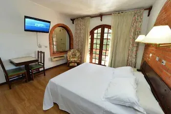 Bela Vista Parque - Image 1