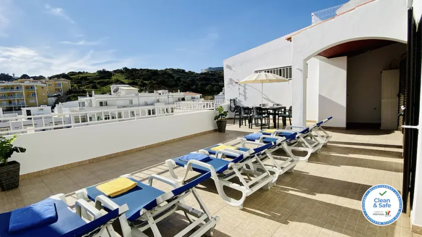 Liberdade CIP - Image 1
