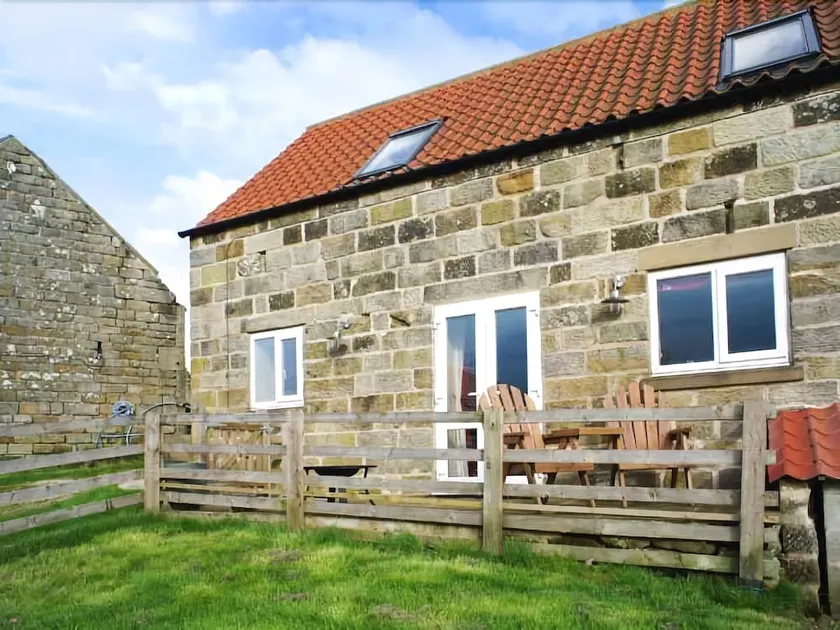 The Piggery - Image 1