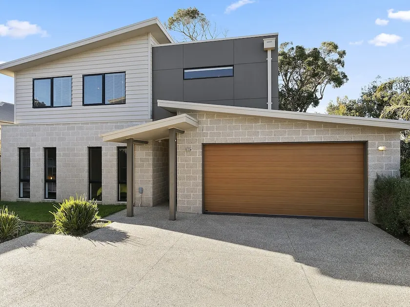 Summer Breeze - Free Wifi & Netflix Inlet Side Central Location - Image 1