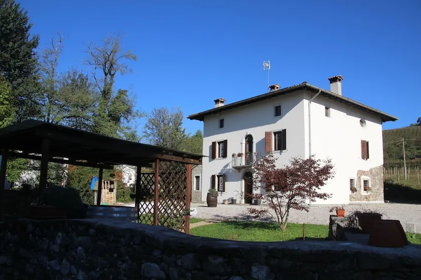 B&B Cjampa - Image 1