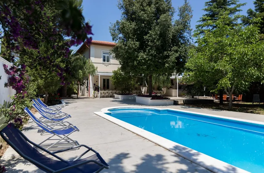 Villino Giovanna - Image 1