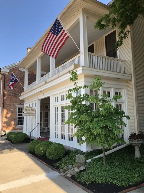 Scioto Inn - Image 1