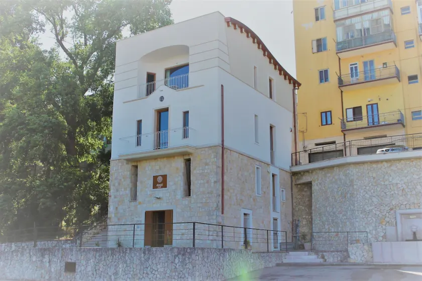 Bora B&B - Image 1