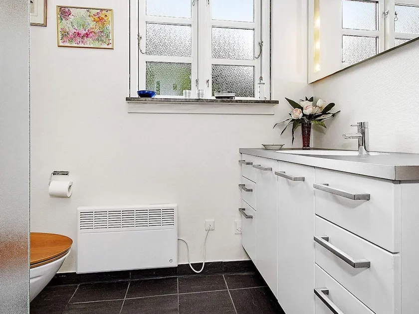 3 Person Holiday Home in Hadsund - Image 1