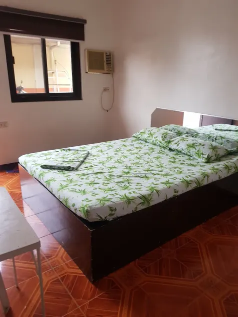 Enriquez Resort - Image 1