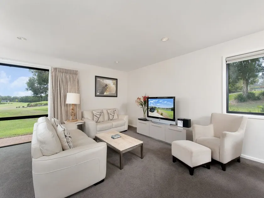 Flagship, Villa 111 Horizons Golf Club - Image 1