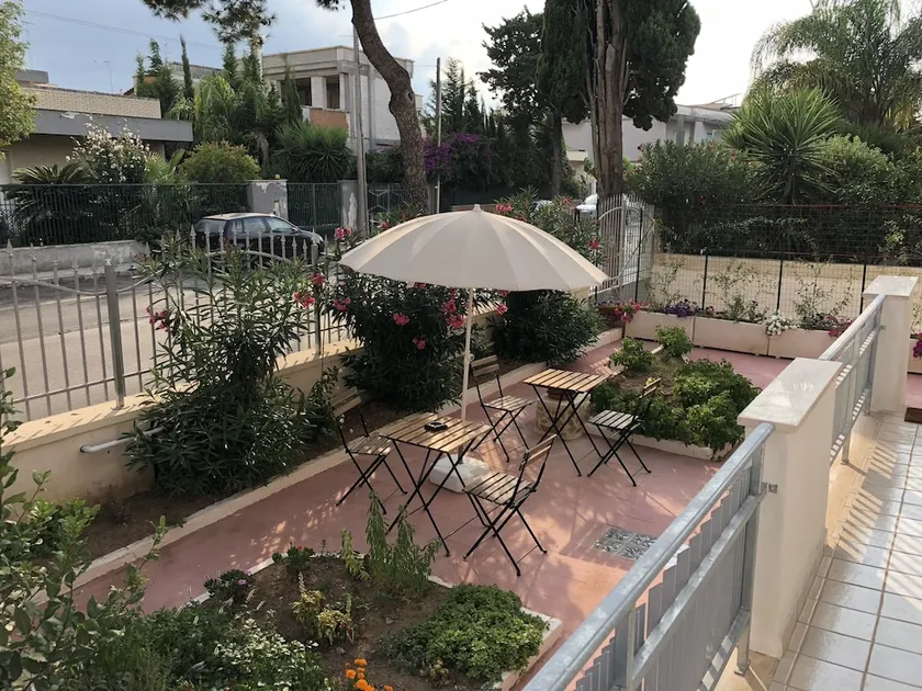 B&b Opuntia - Image 1
