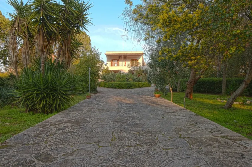 B&B Li Mari - Image 1