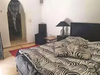 Layla's House - Image 1