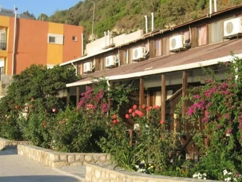 Pansiyon Number One - Image 1