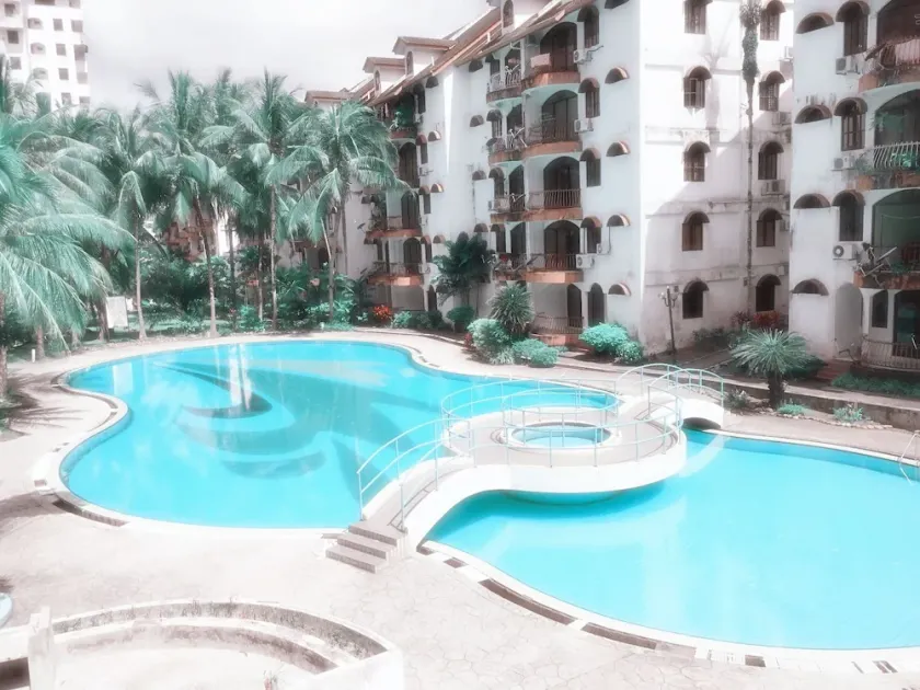 Condo Asia - Image 1