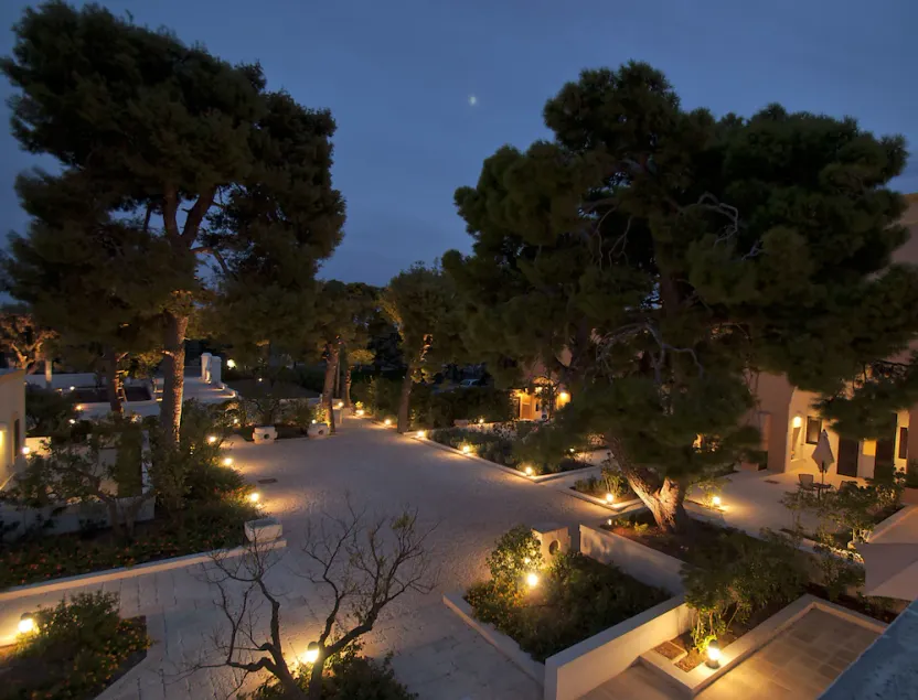 San Velletri Guest House - Image 1