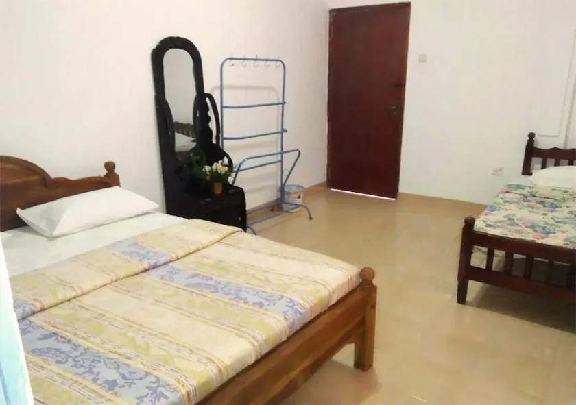 Pedro Resort - Image 1