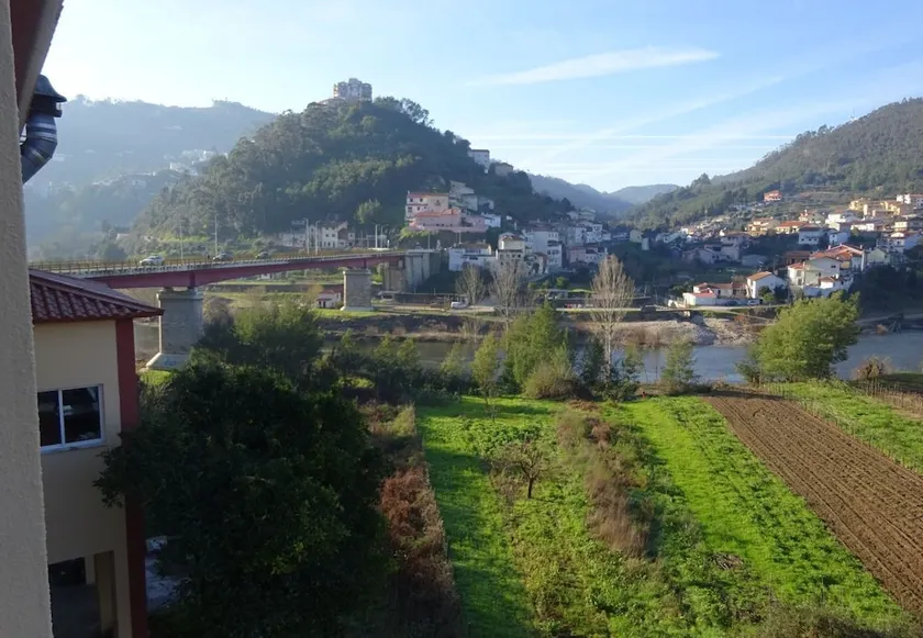 Hospedaria Lampião - Image 1