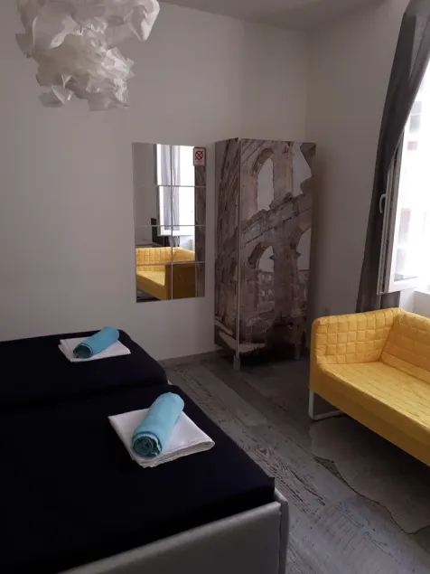 Hostel Ljiljana - Image 1