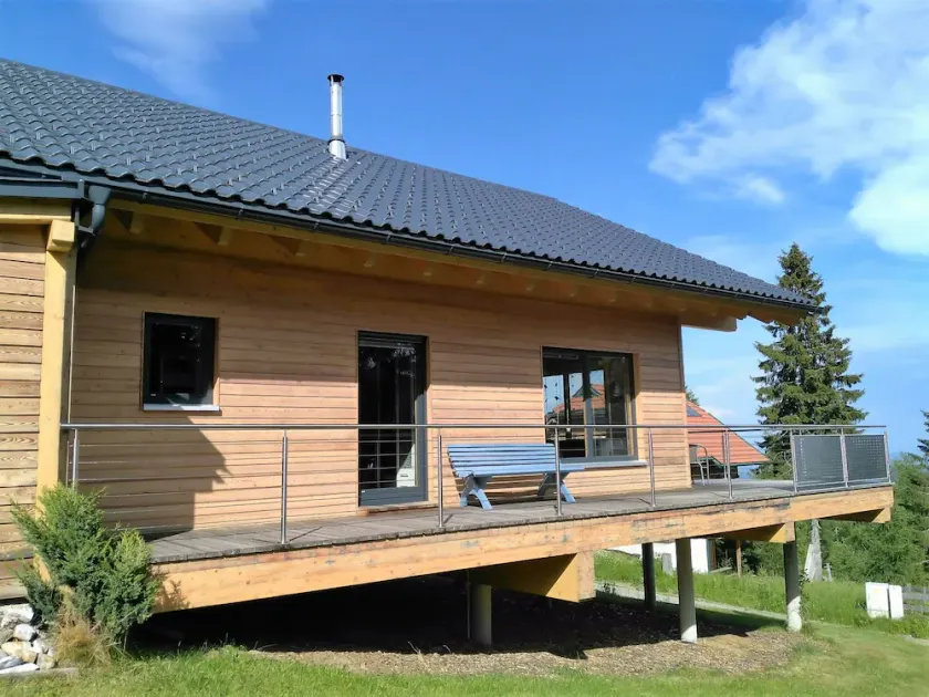 Dolzer Hochrindl-kegel - Image 1