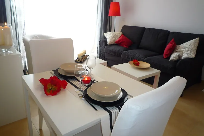 Masquestar Mar Menor - Image 1