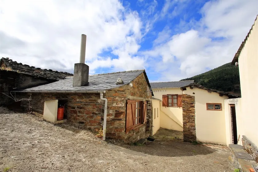 Casa Aniceto III - Image 1