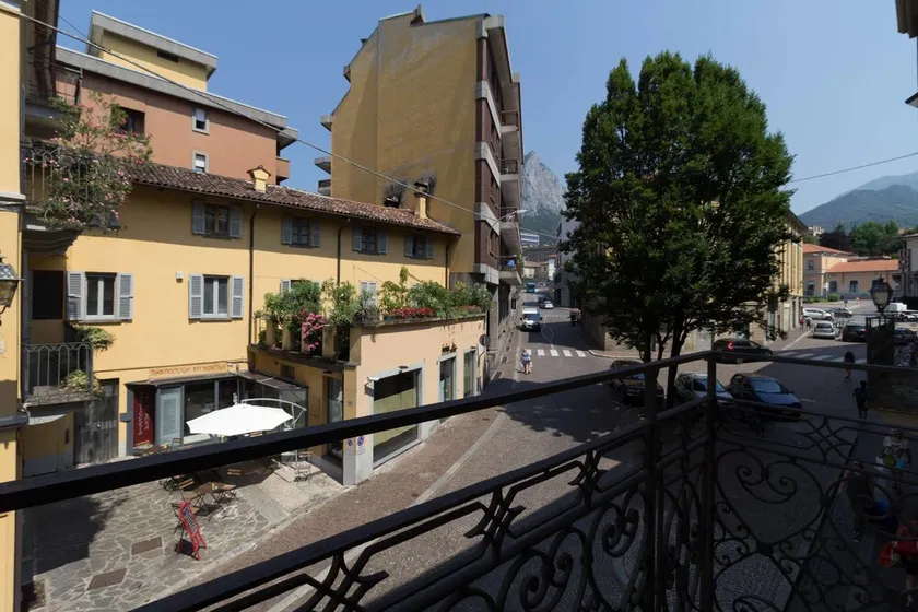 Cavour - Solo Affitti Brevi - Image 1