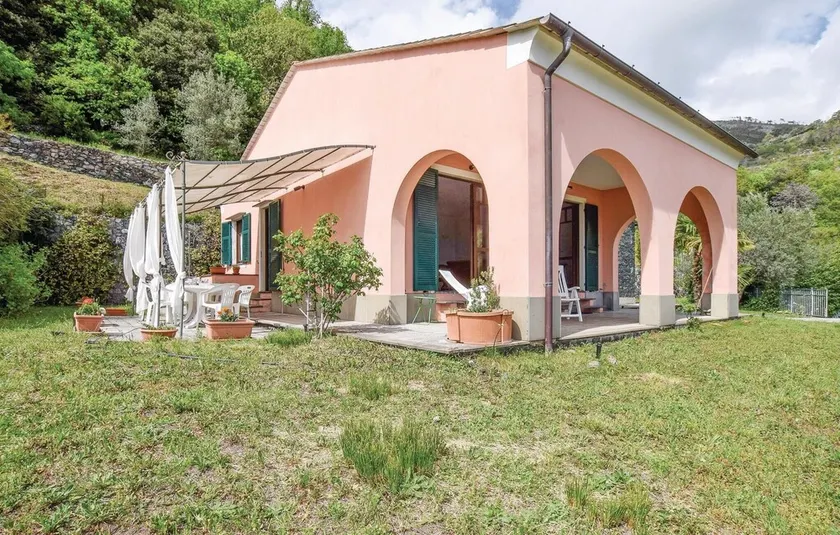 Casa Teresa - Image 1