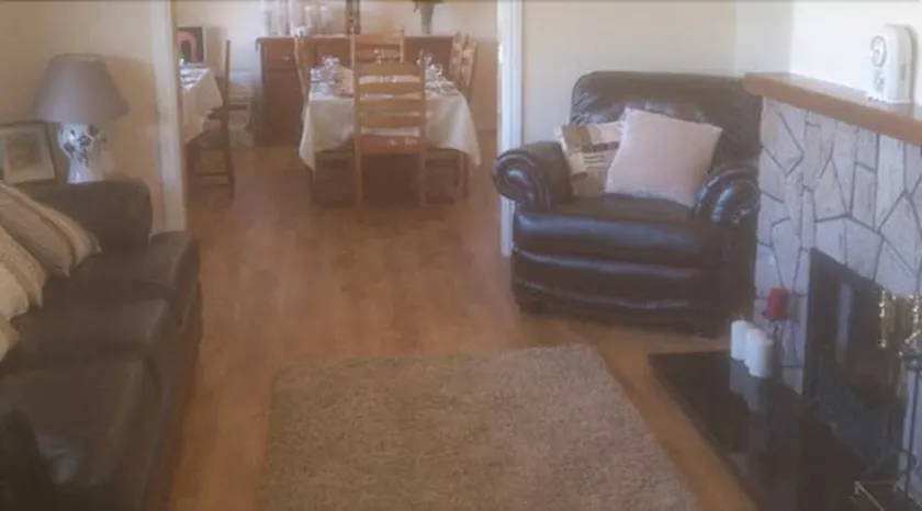Birchgrove House B&B - Image 1