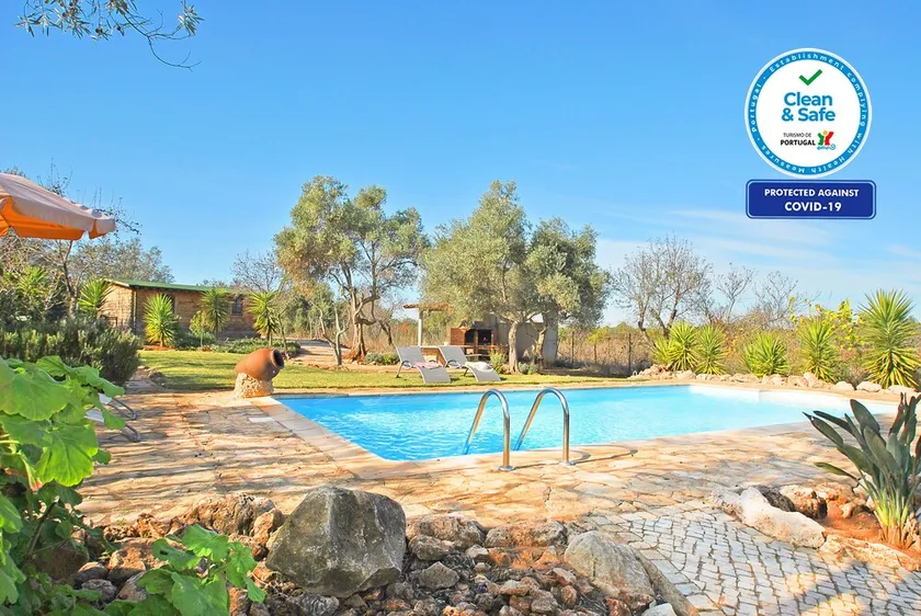 Villa Palma - Image 1