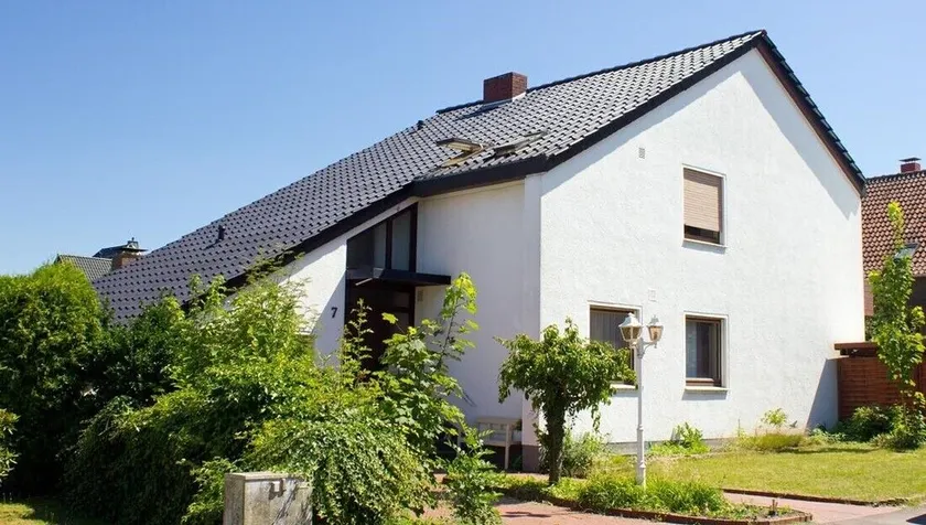 Pension Ristau - Image 1