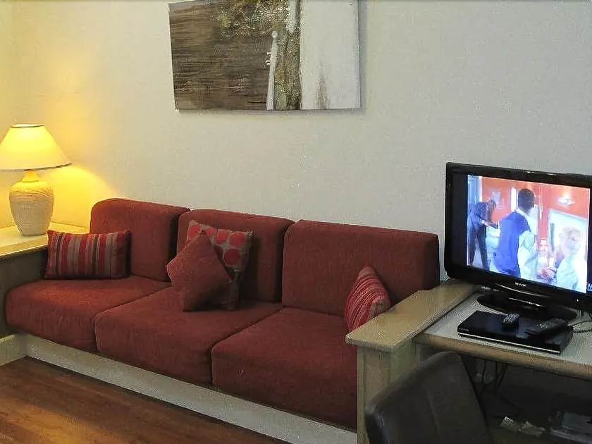 Sandpiper - Deluxe Villa - Image 1