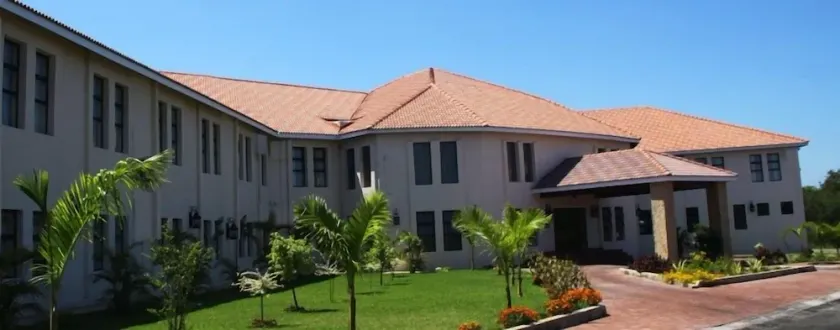 Karibu Leisure Resort - Image 1