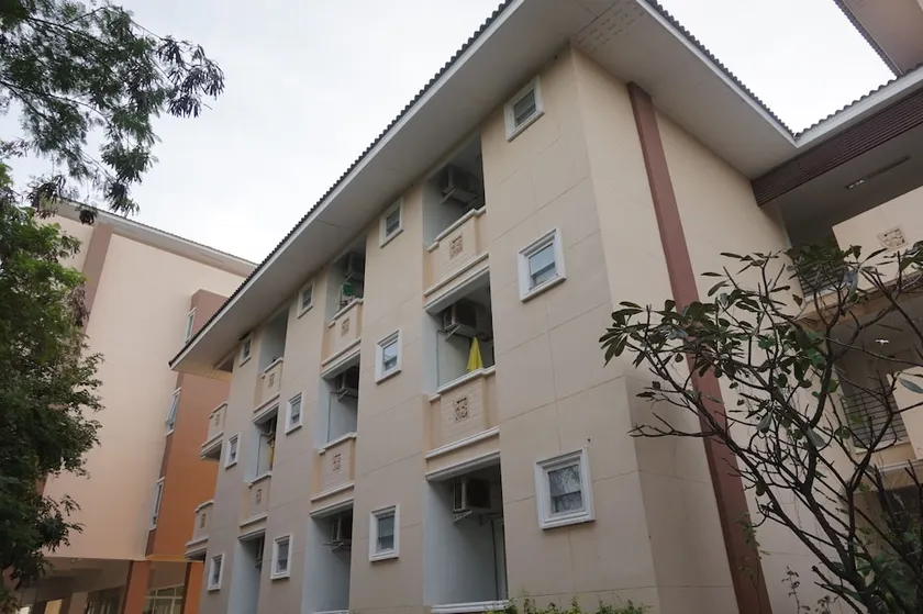 Teeradol Place - Image 1