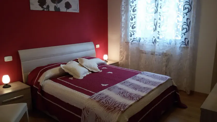 B&B Girasoli - Image 1