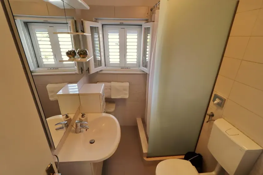 Villa Ivana - Three-bedroom Villa With Private Pool ID Direct Booker 986 - Image 1