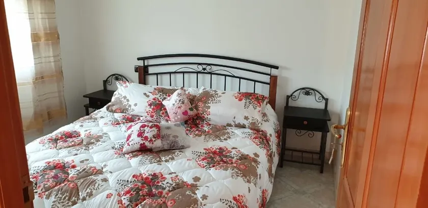 Splanding apartment downtown fes - Image 1
