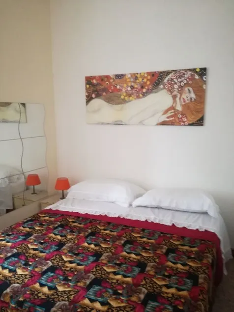 La Vispa Teresa - Image 1