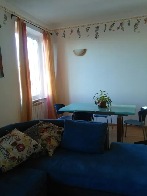 Pegli The Artists House, Seaside And Sun - Image 1