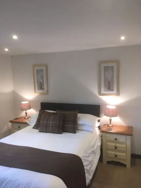 Buckle Yeat Guest House - Image 1