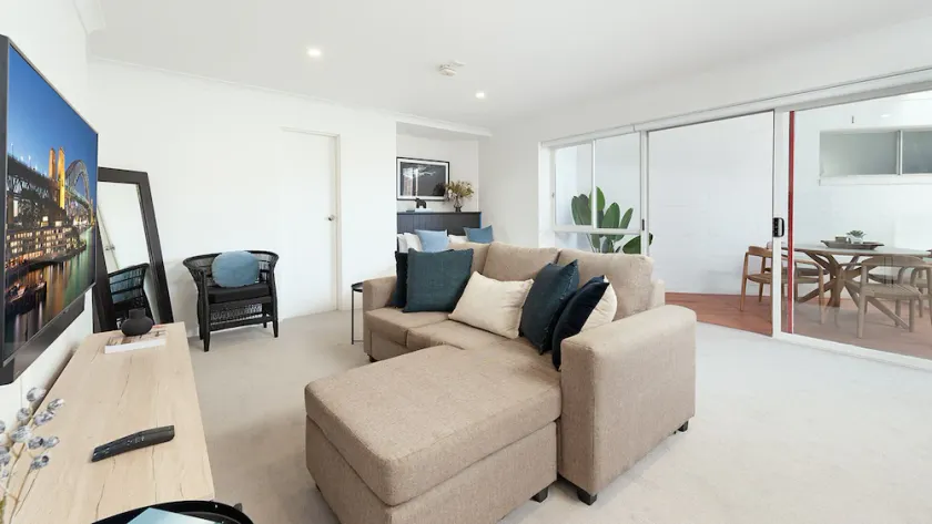 Ultimate Bondi Living - Image 1