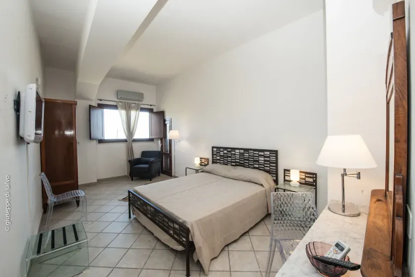 B&B Casale Belvedere - Image 1