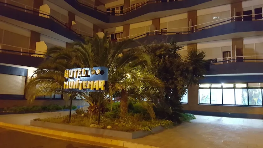 Montemar - Image 1