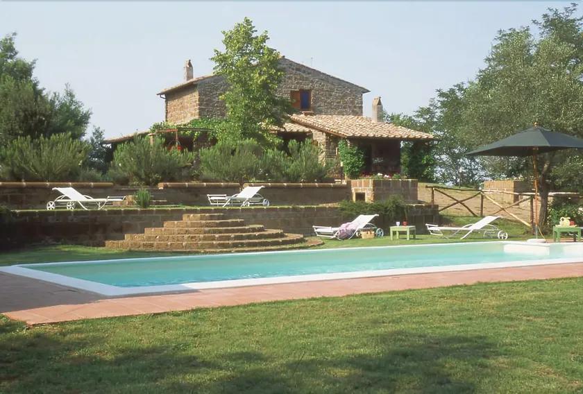Verdidea - Chiaraluna - Image 1