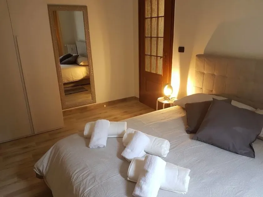 Turin Suites & Apartments - Image 1