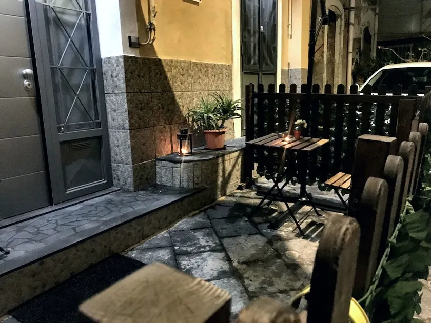 Bellini Alley - Image 1