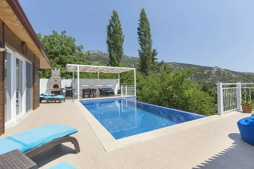 Villa Pinar - Image 1