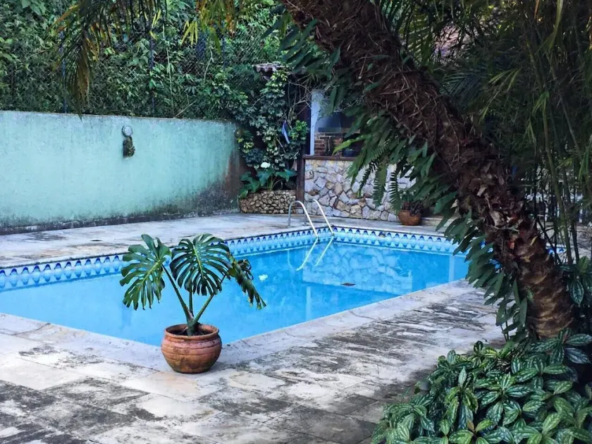 Suites San Sebastian - Image 1