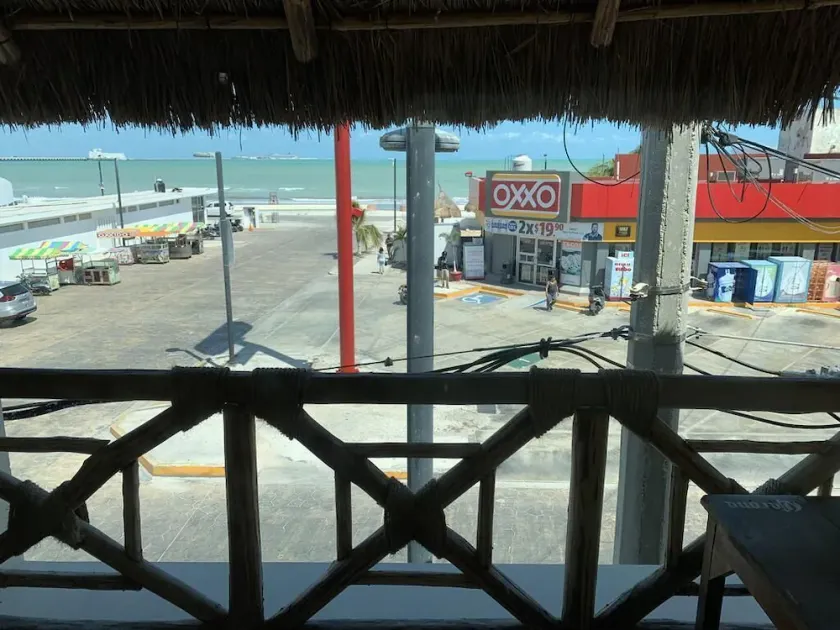 Los Depas de Progreso - Image 1