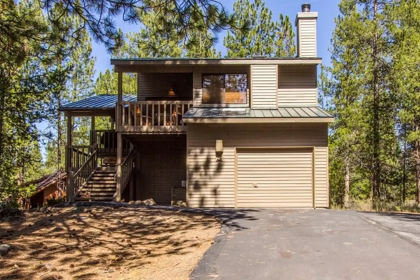 Ashwood 5 - Image 1