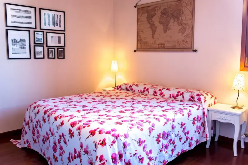 La Maison B&B - Image 1