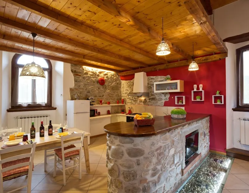 B&B Matelda - Image 1